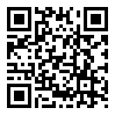 https://ryhjl.com/stock/3828341124.html