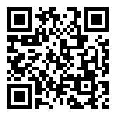 https://ryhjl.com/stock/3828342124.html