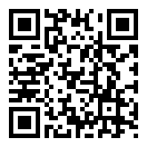 https://ryhjl.com/stock/3828343124.html