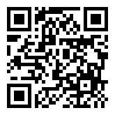 https://ryhjl.com/stock/3828344124.html