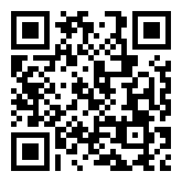 https://ryhjl.com/stock/3828345124.html
