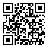 https://ryhjl.com/stock/3828346124.html