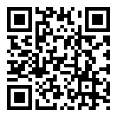 https://ryhjl.com/stock/3828347124.html