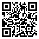 https://ryhjl.com/stock/3828348124.html