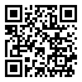 https://ryhjl.com/stock/3828350124.html
