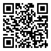 https://ryhjl.com/stock/3828351124.html