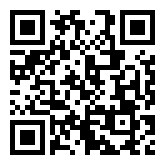 https://ryhjl.com/stock/3828356124.html
