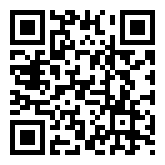 https://ryhjl.com/stock/3828358124.html