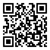https://ryhjl.com/stock/3828360124.html