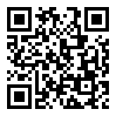 https://ryhjl.com/stock/3828362124.html