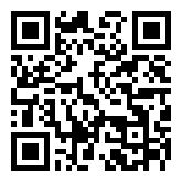 https://ryhjl.com/stock/3828363124.html