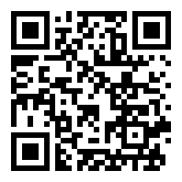 https://ryhjl.com/stock/3828366124.html