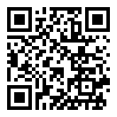 https://ryhjl.com/stock/3828367124.html