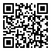 https://ryhjl.com/stock/3828368124.html
