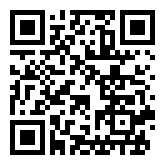 https://ryhjl.com/stock/3828369124.html
