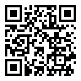 https://ryhjl.com/stock/3828370124.html