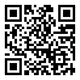 https://ryhjl.com/stock/3828371124.html
