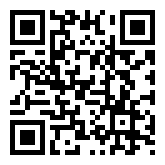 https://ryhjl.com/stock/3828372124.html