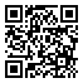https://ryhjl.com/stock/3828375124.html