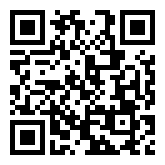https://ryhjl.com/stock/3828378124.html