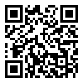 https://ryhjl.com/stock/3828381124.html