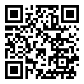 https://ryhjl.com/stock/3828382124.html
