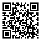 https://ryhjl.com/stock/3828385124.html