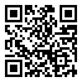 https://ryhjl.com/stock/3828386124.html