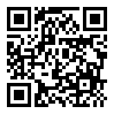 https://ryhjl.com/stock/3828387124.html