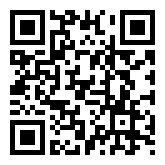 https://ryhjl.com/stock/3828388124.html