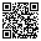 https://ryhjl.com/stock/3828389124.html