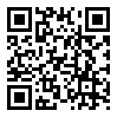 https://ryhjl.com/stock/3828390124.html