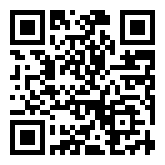 https://ryhjl.com/stock/3828392124.html