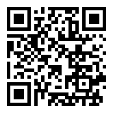 https://ryhjl.com/stock/3828396124.html