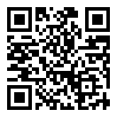 https://ryhjl.com/stock/3828397124.html