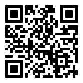 https://ryhjl.com/stock/3828399124.html