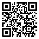 https://ryhjl.com/stock/3828400124.html