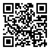 https://ryhjl.com/stock/3828401124.html
