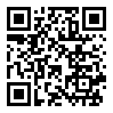 https://ryhjl.com/stock/3828403124.html