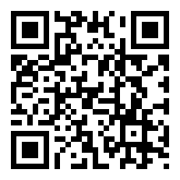 https://ryhjl.com/stock/3828404124.html