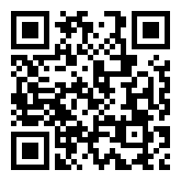https://ryhjl.com/stock/3828407124.html