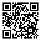 https://ryhjl.com/stock/3828411124.html