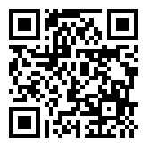 https://ryhjl.com/stock/3828412124.html