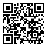 https://ryhjl.com/stock/3828414124.html