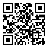 https://ryhjl.com/stock/3828417124.html