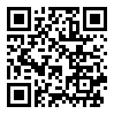 https://ryhjl.com/stock/3828418124.html