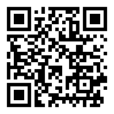 https://ryhjl.com/stock/3828419124.html