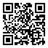 https://ryhjl.com/stock/3828420124.html