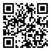 https://ryhjl.com/stock/3828423124.html