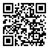 https://ryhjl.com/stock/3828424124.html
